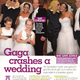 Illustration for article titled This Week In Tabloids: Charlie Sheens Dumb Disguise; Angelinas 7th Kid